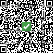 Healthcare Providers Similar to 1891583084 NPI Number | NPI Registry | www.DataLabs.Health