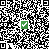 Healthcare Providers Similar to 1891583092 NPI Number | NPI Registry | www.DataLabs.Health