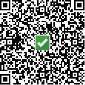 Healthcare Providers Similar to 1891583225 NPI Number | NPI Registry | www.DataLabs.Health