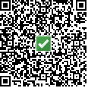 Healthcare Providers Similar to 1891583316 NPI Number | NPI Registry | www.DataLabs.Health