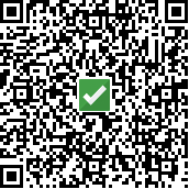 Healthcare Providers Similar to 1891585378 NPI Number | NPI Registry | www.DataLabs.Health