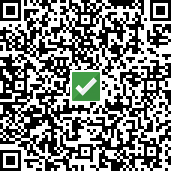 Healthcare Providers Similar to 1891585600 NPI Number | NPI Registry | www.DataLabs.Health