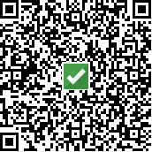 Healthcare Providers Similar to 1891585790 NPI Number | NPI Registry | www.DataLabs.Health