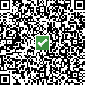 Healthcare Providers Similar to 1891586632 NPI Number | NPI Registry | www.DataLabs.Health