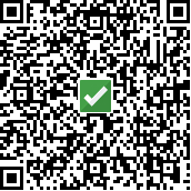 Healthcare Providers Similar to 1891586699 NPI Number | NPI Registry | www.DataLabs.Health