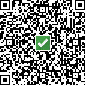 Healthcare Providers Similar to 1891587580 NPI Number | NPI Registry | www.DataLabs.Health