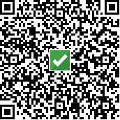 Healthcare Providers Similar to 1891587945 NPI Number | NPI Registry | www.DataLabs.Health