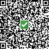 Healthcare Providers Similar to 1891588018 NPI Number | NPI Registry | www.DataLabs.Health