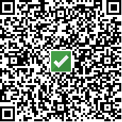 Healthcare Providers Similar to 1891588281 NPI Number | NPI Registry | www.DataLabs.Health