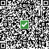 Healthcare Providers Similar to 1891588638 NPI Number | NPI Registry | www.DataLabs.Health