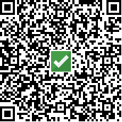 Healthcare Providers Similar to 1891588778 NPI Number | NPI Registry | www.DataLabs.Health