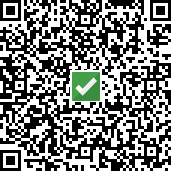 Healthcare Providers Similar to 1891588976 NPI Number | NPI Registry | www.DataLabs.Health