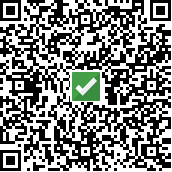 Healthcare Providers Similar to 1891589008 NPI Number | NPI Registry | www.DataLabs.Health