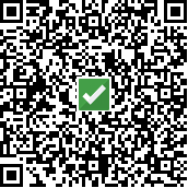 Healthcare Providers Similar to 1891589065 NPI Number | NPI Registry | www.DataLabs.Health