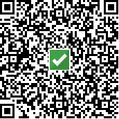 Healthcare Providers Similar to 1891589610 NPI Number | NPI Registry | www.DataLabs.Health