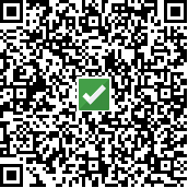 Healthcare Providers Similar to 1891589883 NPI Number | NPI Registry | www.DataLabs.Health