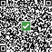 Healthcare Providers Similar to 1891590097 NPI Number | NPI Registry | www.DataLabs.Health