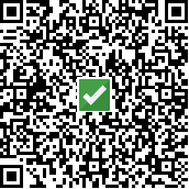 Healthcare Providers Similar to 1891590212 NPI Number | NPI Registry | www.DataLabs.Health