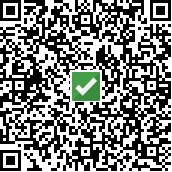 Healthcare Providers Similar to 1891590253 NPI Number | NPI Registry | www.DataLabs.Health