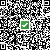 Healthcare Providers Similar to 1891591889 NPI Number | NPI Registry | www.DataLabs.Health