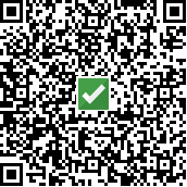 Healthcare Providers Similar to 1891591939 NPI Number | NPI Registry | www.DataLabs.Health