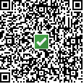 Healthcare Providers Similar to 1891592192 NPI Number | NPI Registry | www.DataLabs.Health