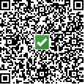 Healthcare Providers Similar to 1891592838 NPI Number | NPI Registry | www.DataLabs.Health