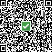 Healthcare Providers Similar to 1891592986 NPI Number | NPI Registry | www.DataLabs.Health