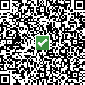 Healthcare Providers Similar to 1891593356 NPI Number | NPI Registry | www.DataLabs.Health