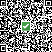 Healthcare Providers Similar to 1891593711 NPI Number | NPI Registry | www.DataLabs.Health