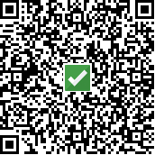 Healthcare Providers Similar to 1891593869 NPI Number | NPI Registry | www.DataLabs.Health