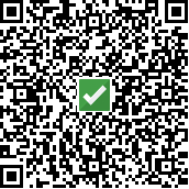 Healthcare Providers Similar to 1891594537 NPI Number | NPI Registry | www.DataLabs.Health