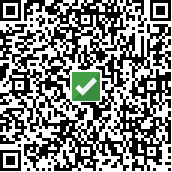 Healthcare Providers Similar to 1891595229 NPI Number | NPI Registry | www.DataLabs.Health