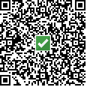 Healthcare Providers Similar to 1891595427 NPI Number | NPI Registry | www.DataLabs.Health