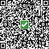 Healthcare Providers Similar to 1891596078 NPI Number | NPI Registry | www.DataLabs.Health