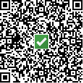 Healthcare Providers Similar to 1891596169 NPI Number | NPI Registry | www.DataLabs.Health