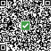 Healthcare Providers Similar to 1891596300 NPI Number | NPI Registry | www.DataLabs.Health