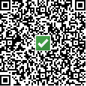 Healthcare Providers Similar to 1891596888 NPI Number | NPI Registry | www.DataLabs.Health