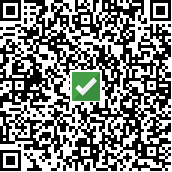 Healthcare Providers Similar to 1891597522 NPI Number | NPI Registry | www.DataLabs.Health