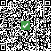 Healthcare Providers Similar to 1891598587 NPI Number | NPI Registry | www.DataLabs.Health