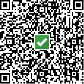 Healthcare Providers Similar to 1891598678 NPI Number | NPI Registry | www.DataLabs.Health