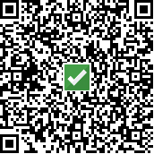 Healthcare Providers Similar to 1891599205 NPI Number | NPI Registry | www.DataLabs.Health