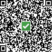 Healthcare Providers Similar to 1891599726 NPI Number | NPI Registry | www.DataLabs.Health