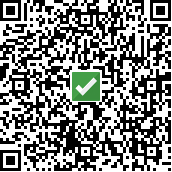 Healthcare Providers Similar to 1891601167 NPI Number | NPI Registry | www.DataLabs.Health