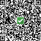 Healthcare Providers Similar to 1891617536 NPI Number | NPI Registry | www.DataLabs.Health