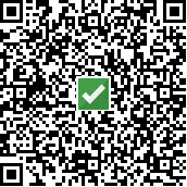 Healthcare Providers Similar to 1891617841 NPI Number | NPI Registry | www.DataLabs.Health