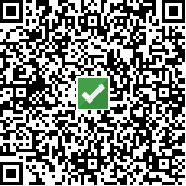 Healthcare Providers Similar to 1891650008 NPI Number | NPI Registry | www.DataLabs.Health