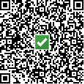 Healthcare Providers Similar to 1891650016 NPI Number | NPI Registry | www.DataLabs.Health