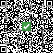 Healthcare Providers Similar to 1891650065 NPI Number | NPI Registry | www.DataLabs.Health