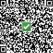 Healthcare Providers Similar to 1891650073 NPI Number | NPI Registry | www.DataLabs.Health